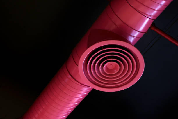 Best Heating repair services  in Petersburg, IN